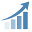 Capital Property Management FL