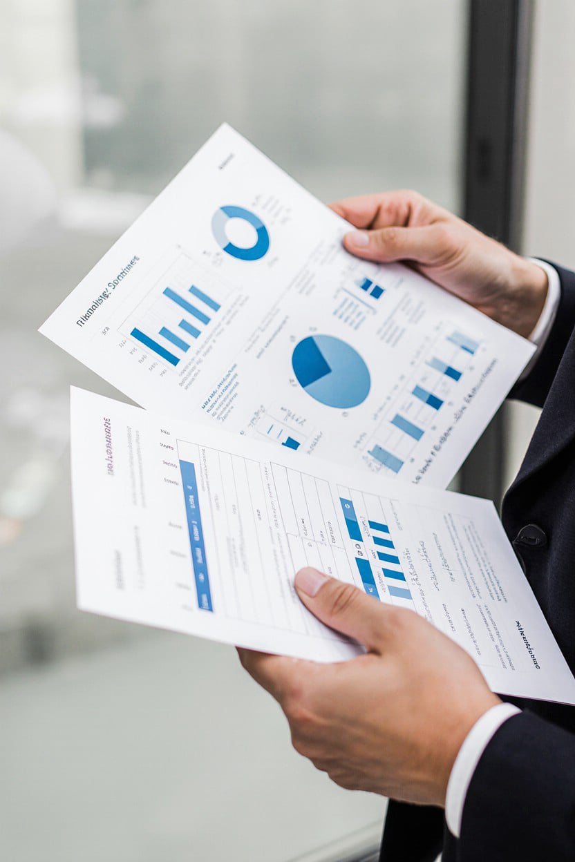 Capital Property Management FL